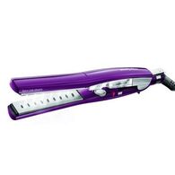 מחליק שיער Babyliss ST292E בייביליס למכירה 