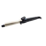 מסלסל שיער Remington CI5319 למכירה , 2 image