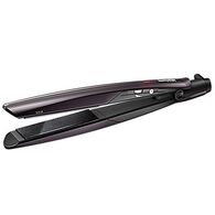 מחליק שיער Babyliss ST326E בייביליס למכירה 