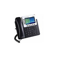 Grandstream 2140 למכירה , 2 image