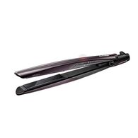 מחליק שיער Babyliss ST-325 ILE בייביליס למכירה , 2 image