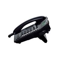 Panasonic KXTS880 פנסוניק למכירה , 3 image