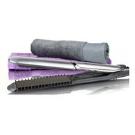 מחליק שיער Babyliss ST-389ILE בייביליס למכירה , 4 image