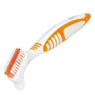 לשניים תותבות 920 מברשת תותבות פלטות אורטודנטיות Paro למכירה , 2 image