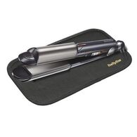 מחליק שיער Babyliss ST270E בייביליס למכירה 