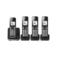 Panasonic KX-TGD314 פנסוניק למכירה , 2 image