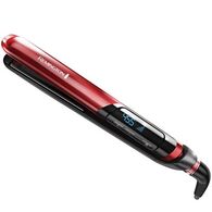 מחליק שיער Remington S9600 למכירה , 2 image