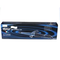 מחליק שיער Ritter XSZ-02b למכירה , 3 image