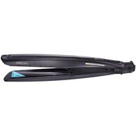 מחליק שיער Babyliss ST327 בייביליס למכירה , 2 image
