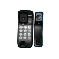 Hyundai HDT1200B/W יונדאי למכירה , 5 image