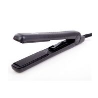 מחליק שיער Wetline Pro Black למכירה , 2 image