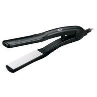 מחליק שיער Topson TP2011 למכירה , 2 image