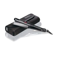 מחליק שיער Babyliss PRO 2073 בייביליס למכירה , 2 image