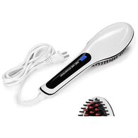 מברשת להחלקה Benaton TJ1601 למכירה , 3 image