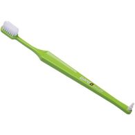 מברשת שיניים 714 מברשת שיניים רכה במיוחד 5 שורות  Paro למכירה , 2 image