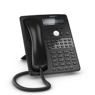 Snom D725 למכירה , 2 image