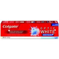 משחת שיניים משחת שיניים אופטיק וויט 75 מ"ל Colgate למכירה , 2 image