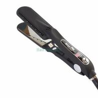 מחליק שיער Ritter XSZ-10 למכירה , 2 image