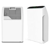 מטהר אוויר/מסנן אוויר MrGan CleanAir למכירה , 2 image