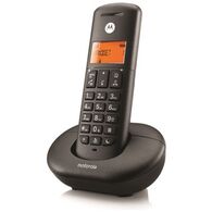 Motorola E201 מוטורולה למכירה 