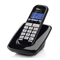 Motorola S3001 מוטורולה למכירה 