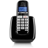 Motorola S3001 מוטורולה למכירה , 3 image