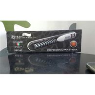מסלסל שיער Ritter XSZ-03 למכירה , 3 image