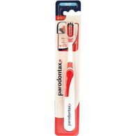 מברשת שיניים מברשת שיניים רכה Parodontax למכירה , 2 image