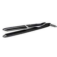 מחליק שיער Babyliss ST-387ILE בייביליס למכירה , 2 image