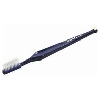 מברשת שיניים 709 B TOOTH INTE מברשת שיניים אינטר ספייס לניקוי בין השיניים S 43 Paro למכירה , 3 image