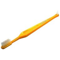 מברשת שיניים 739 Paro למכירה , 2 image