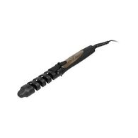 מסלסל שיער Sinbo SHD 7050 למכירה , 2 image