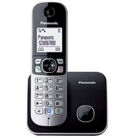 Panasonic KXTG6811 פנסוניק למכירה , 4 image