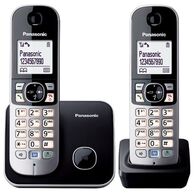Panasonic KXTG6812 פנסוניק למכירה , 3 image