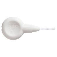 מברשת שיניים 1072 Paro למכירה , 3 image