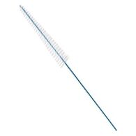 חוט דנטלי 1010 מברשת בין שינית 2 ללא ידית  2/6 ממ Paro למכירה , 2 image