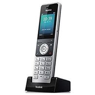 Yealink W56H למכירה , 4 image