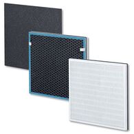 פילטר למטהר אוויר Beurer LR200 Filter למכירה , 2 image