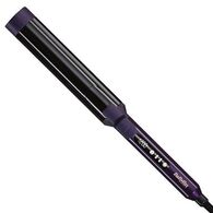 מסלסל שיער Babyliss C638E בייביליס למכירה 