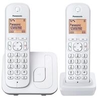 Panasonic KXTGC412MBW פנסוניק למכירה , 2 image