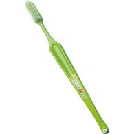 מברשת שיניים 709 B TOOTH INTE מברשת שיניים אינטר ספייס לניקוי בין השיניים S 43 Paro למכירה , 2 image