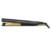 מחליק שיער Babyliss ST430 בייביליס למכירה 