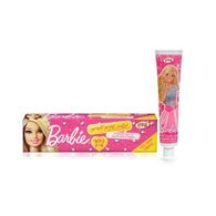 משחת שיניים משחת שיניים ברבי לגילאי 2-6 50 מ"ל  כצט למכירה , 2 image