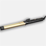 מסלסל שיער Babyliss BAC425ILE בייביליס למכירה , 2 image