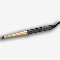 מסלסל שיער Babyliss BAC435E בייביליס למכירה 