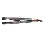 מחליק שיער Remington S6606 למכירה 