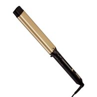 מסלסל שיער Babyliss BAC440E בייביליס למכירה , 2 image