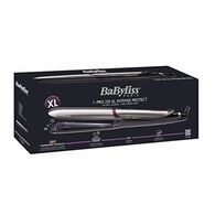 מחליק שיער Babyliss ST-389ILE בייביליס למכירה , 3 image