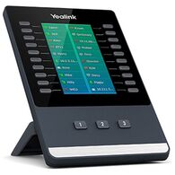 Yealink EXP50 למכירה , 2 image