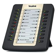 Yealink EXP20 למכירה 